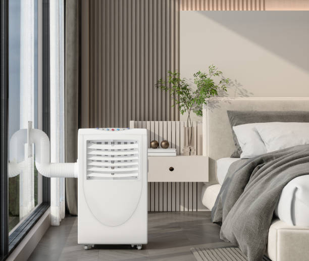 Best HVAC Financing and Leasing in Ridge Manor, FL