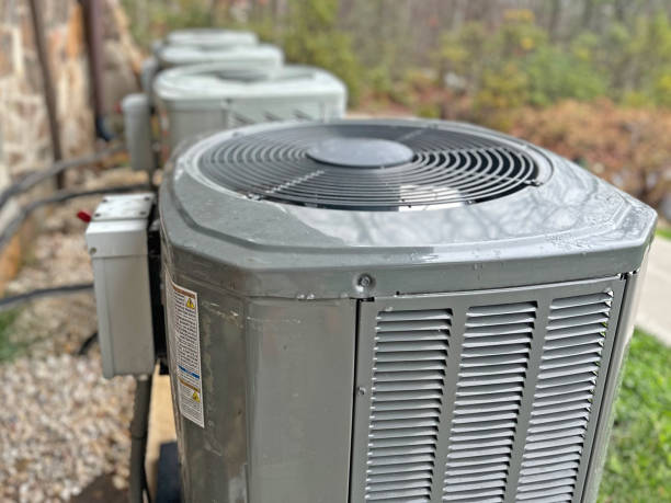 Best Air Conditioning Cleaning in Ridge Manor, FL